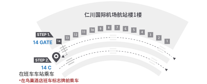 ��õ���� ����