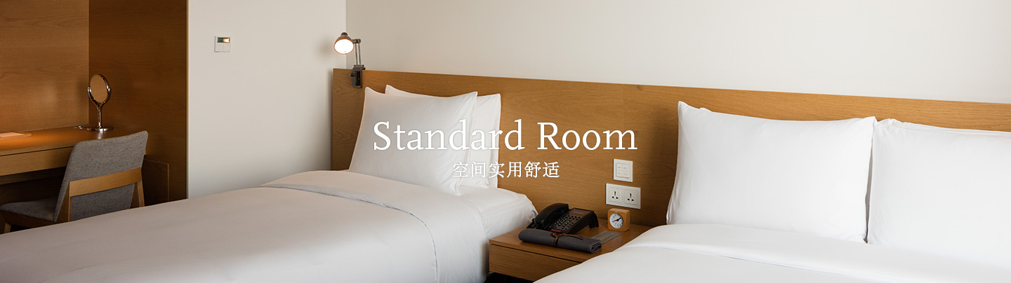 Íö间实éÄà¢ÎÁ