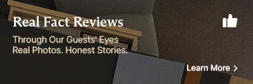 Real Fact Reviews