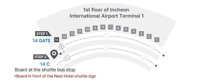 ��õ���� ����