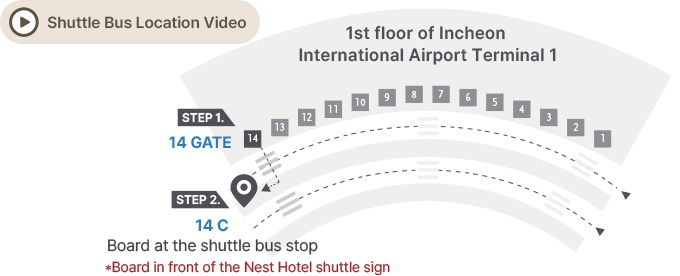 ��õ���� ����