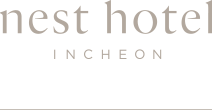 nest hotel