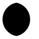 �ʽ´�