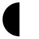 �ݴ�