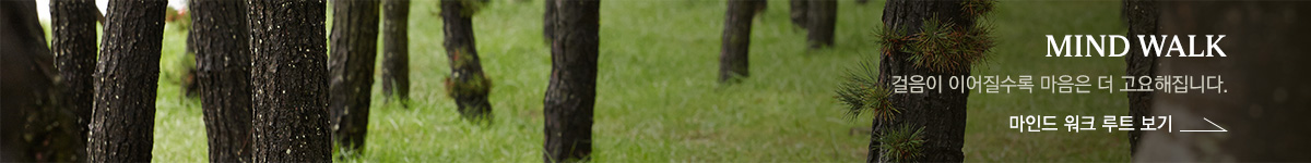 ���ε��ũ �ڼ�������