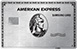 American Express® Platinum