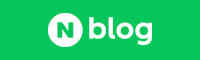 Naver Blog