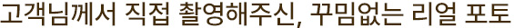 Բ  Կֽ, ٹҾ  