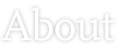 about