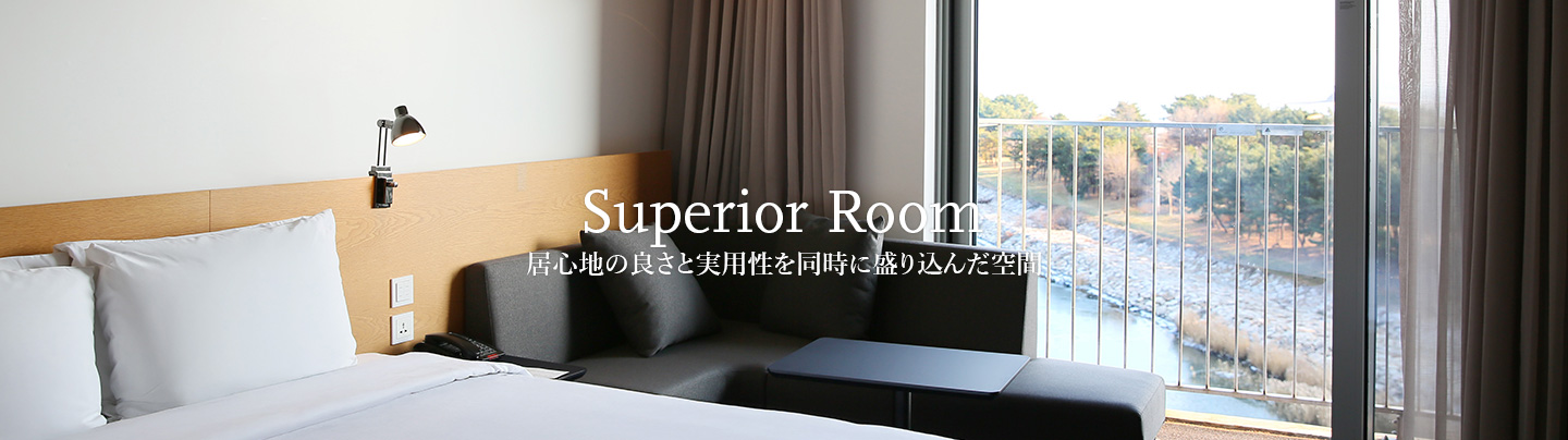 ËÜãýò¢ªÎÕÞªµªÈ実éÄàõªòÔÒãÁªËàüªê盛ªóªÀÍöÊà