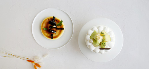 ̾ ũ    Cake Reservation