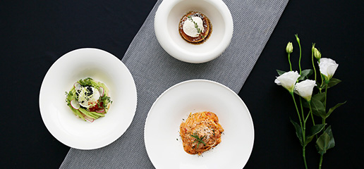 ｺƮ  귱ġ  Classy Brunch Time
