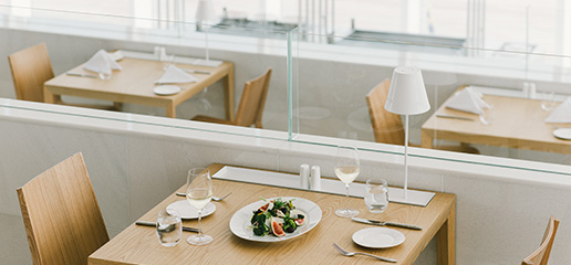 ö  ġ ޴Weekday Lunch Selection