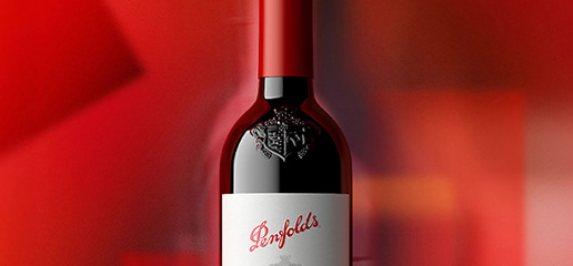 ���� ���θ�Ǧ�PLATZ & Penfolds