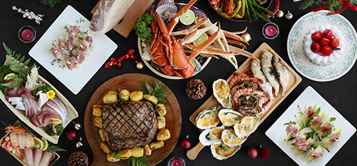 ö 佺Ƽ Winter Seaside Specials