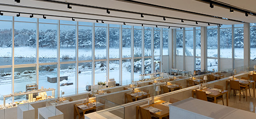 �ö��� ���� ���θ�Ǧ�Stay & Dine