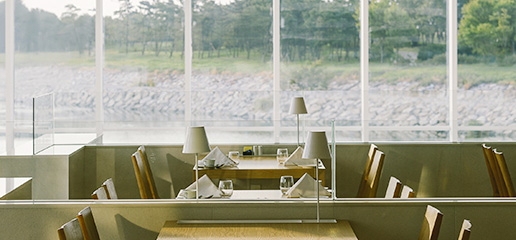 �ö��� ������ �� ���θ�Ǧ�Time Together