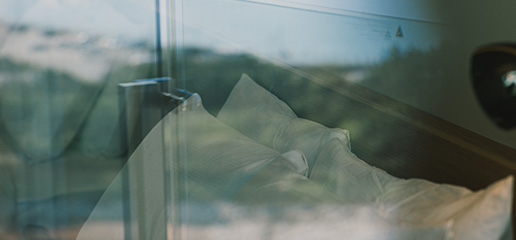 ������ �±�