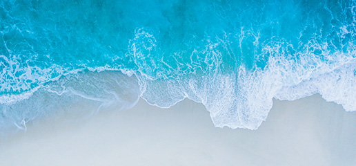 Blue Vacation EarlyB...