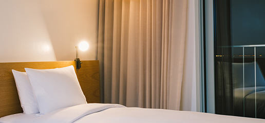 �ϻ��� ����