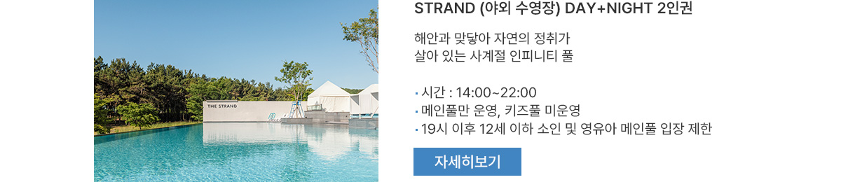 �ڼ�������