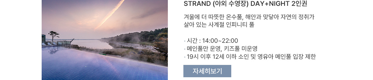 �ڼ�������